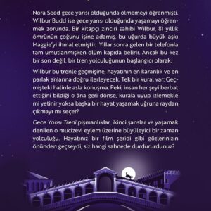 Ürün Görseli 2