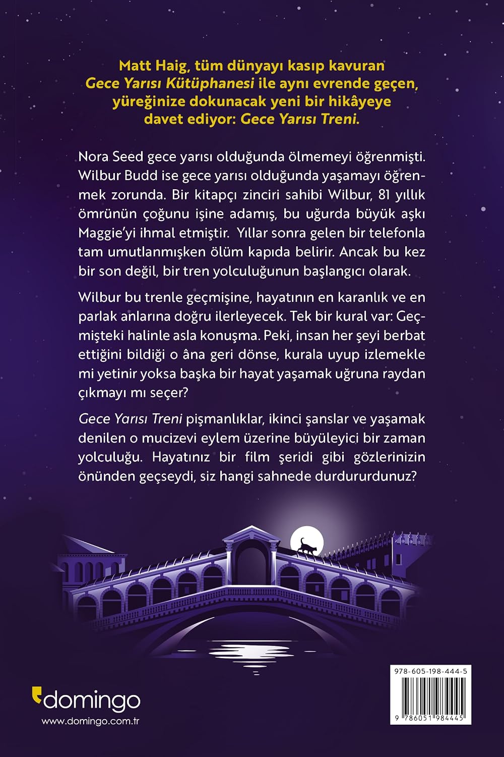 Ürün Görseli 2