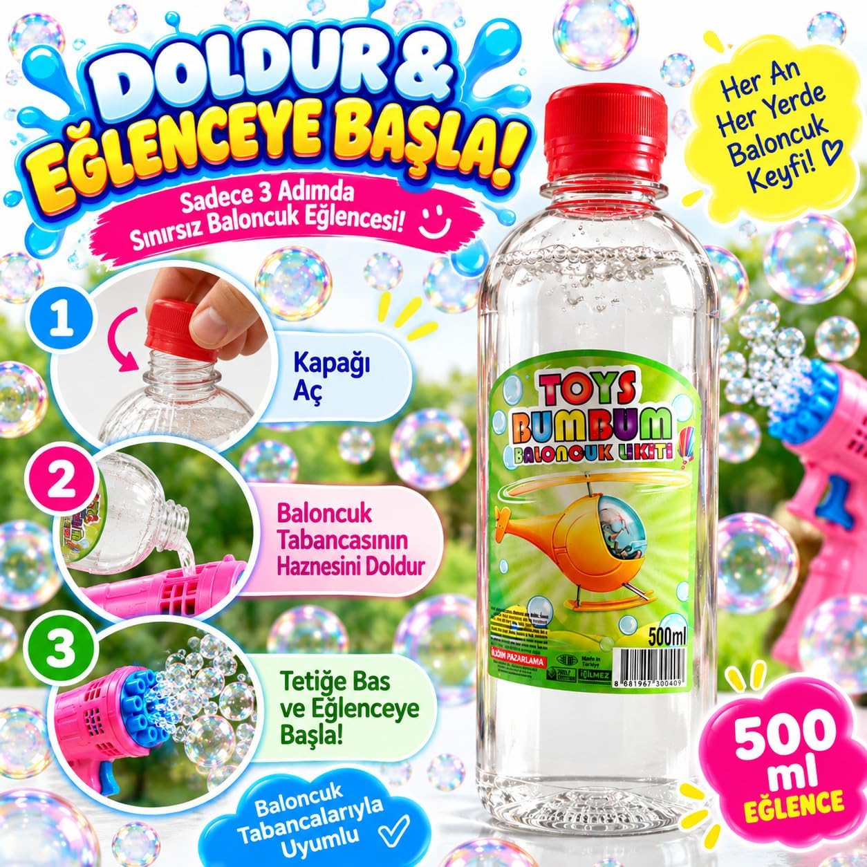 Ürün Görseli 3