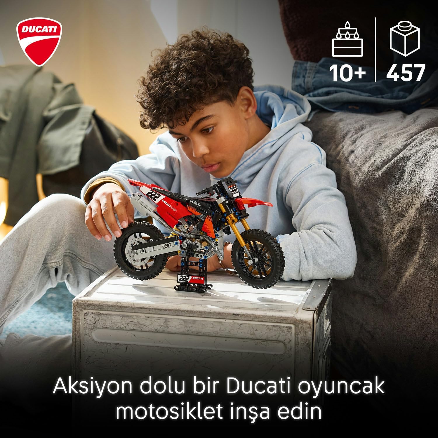 Ürün Görseli 5