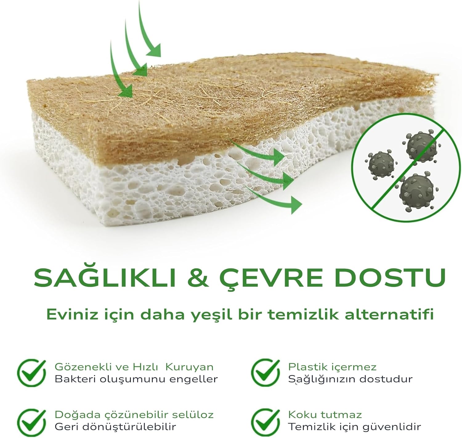 Ürün Görseli 5