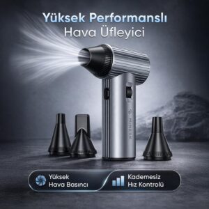 Ürün Görseli 2