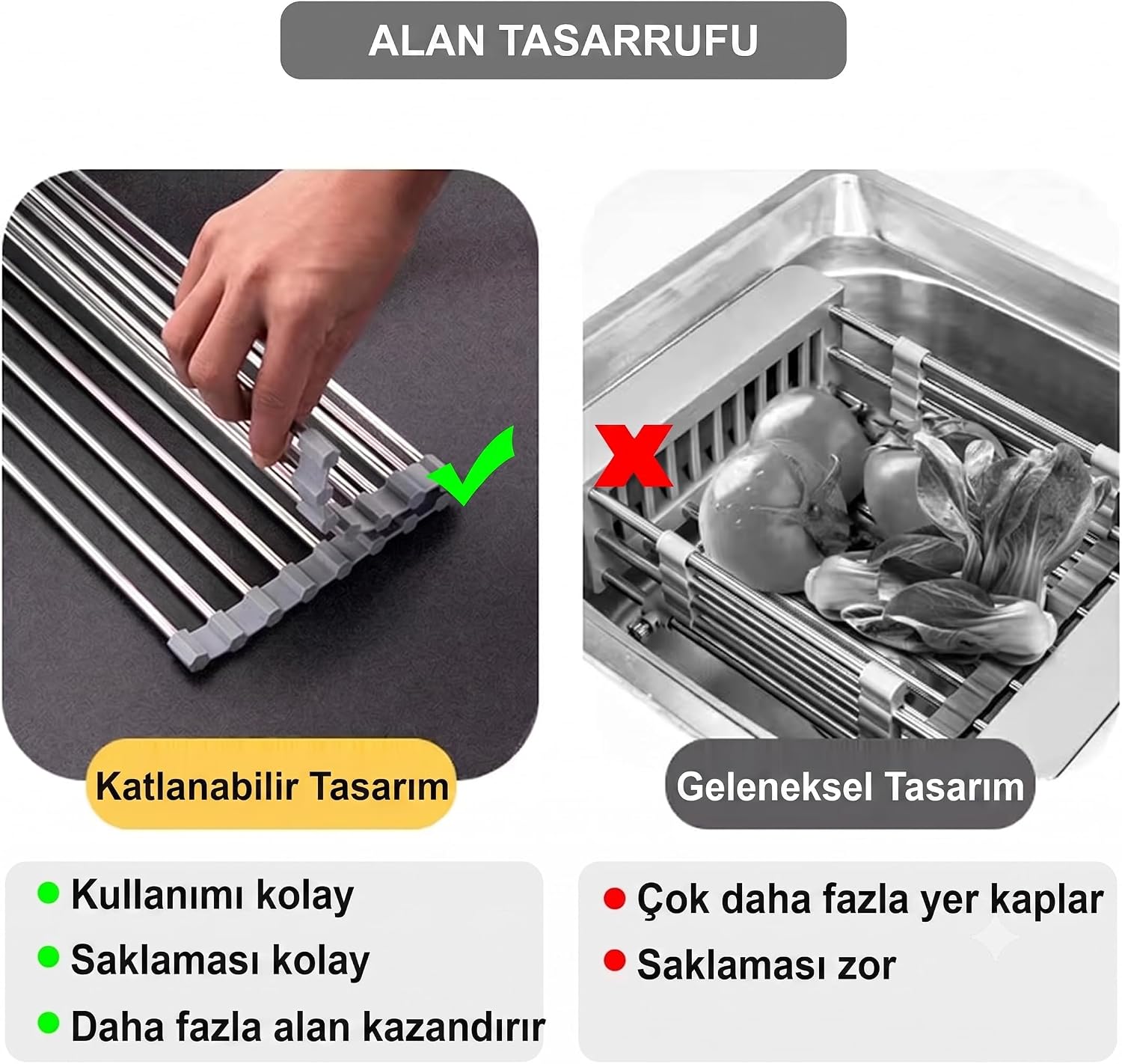 Ürün Görseli 5