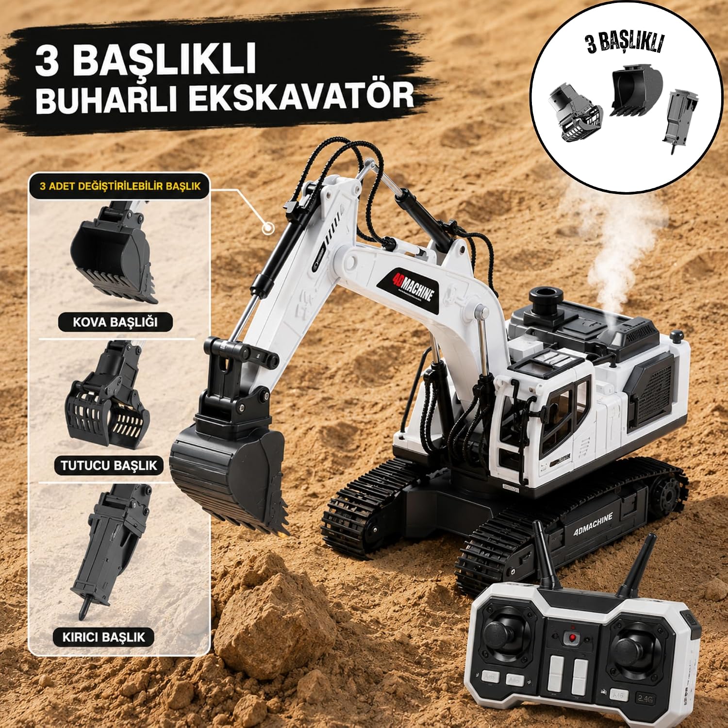 Ürün Görseli 2