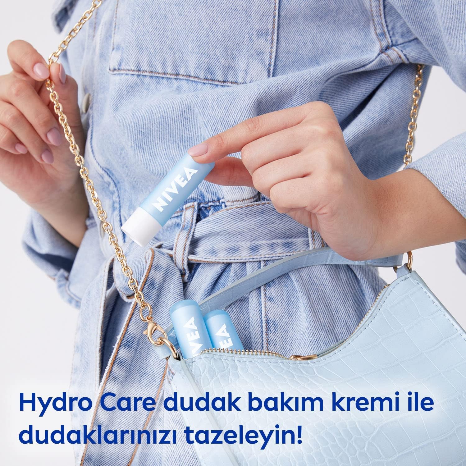 Ürün Görseli 3
