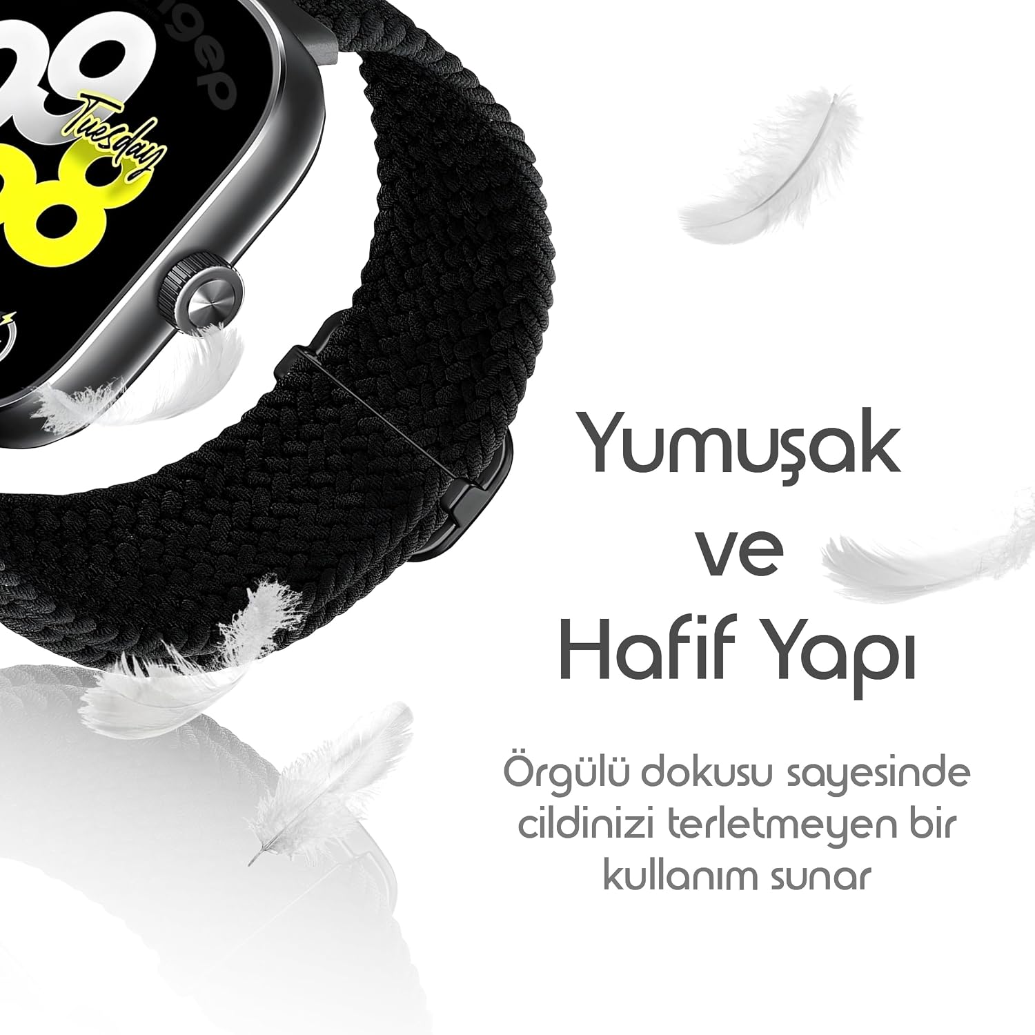 Ürün Görseli 4