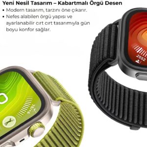 Ürün Görseli 2 Ürün Görseli 2