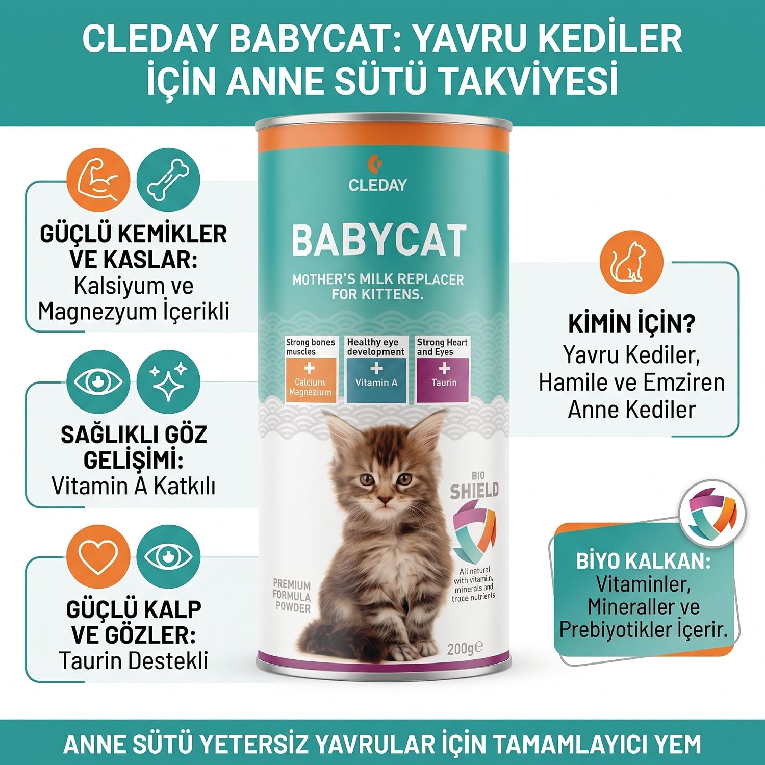 Ürün Görseli 2