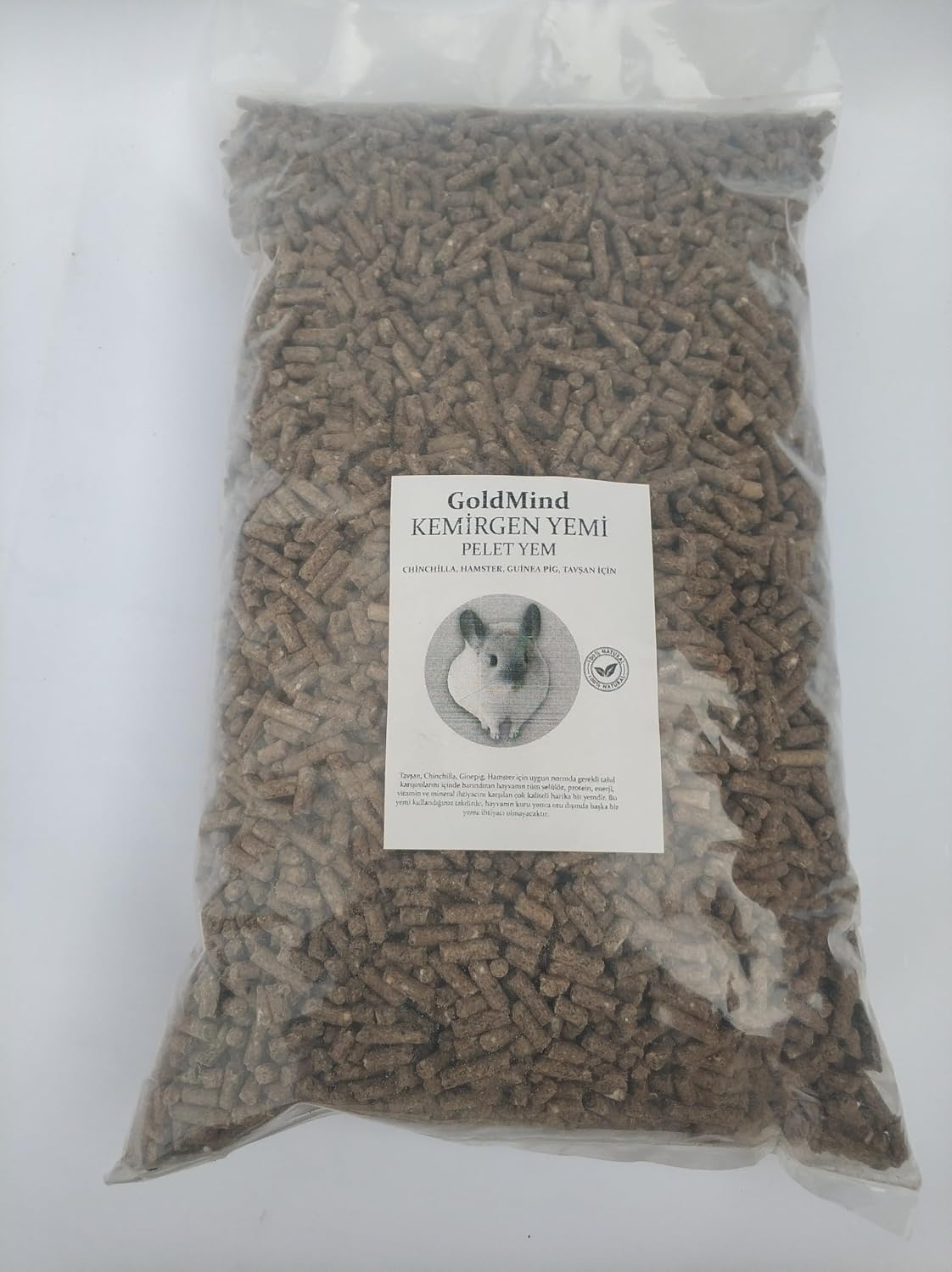 Ürün Görseli 2