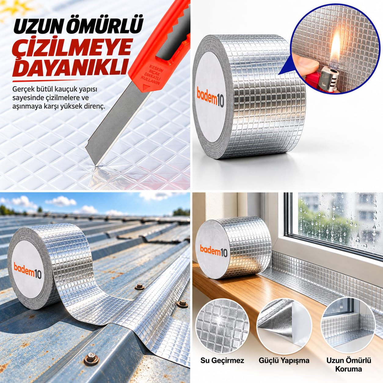 Ürün Görseli 4