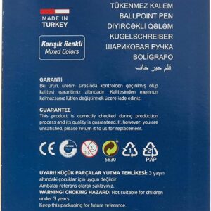 Ürün Görseli 2