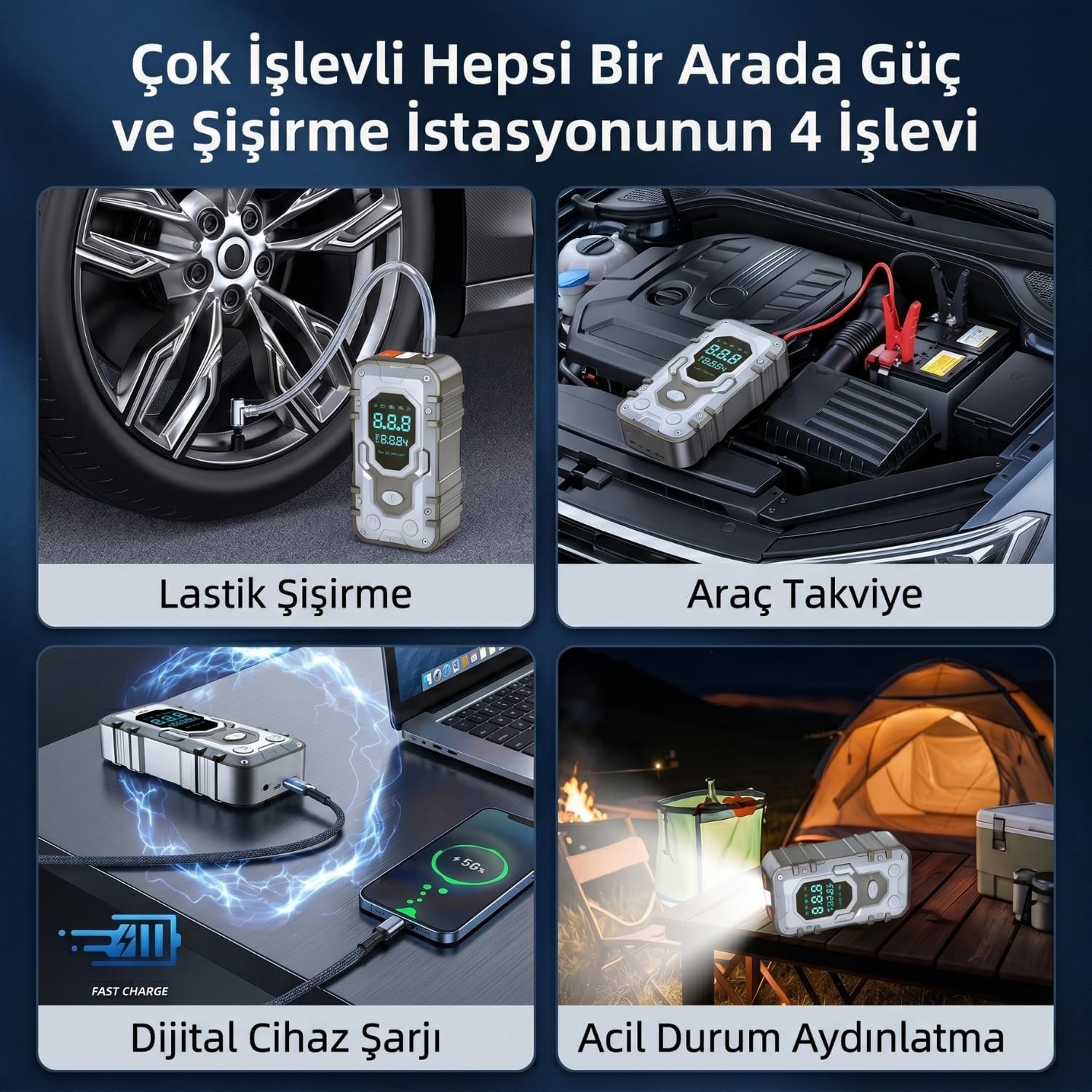 Ürün Görseli 4