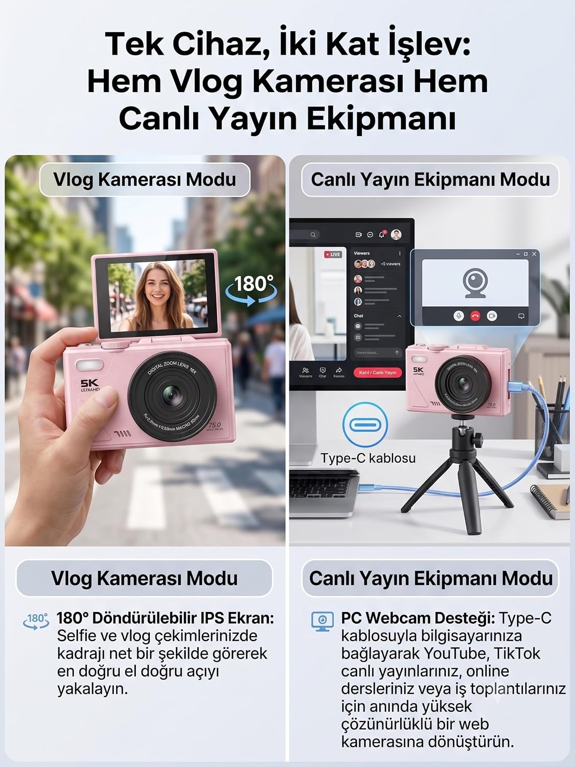 Ürün Görseli 5