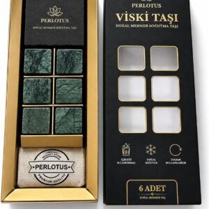 Ürün Görseli 2