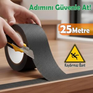 Ürün Görseli 2