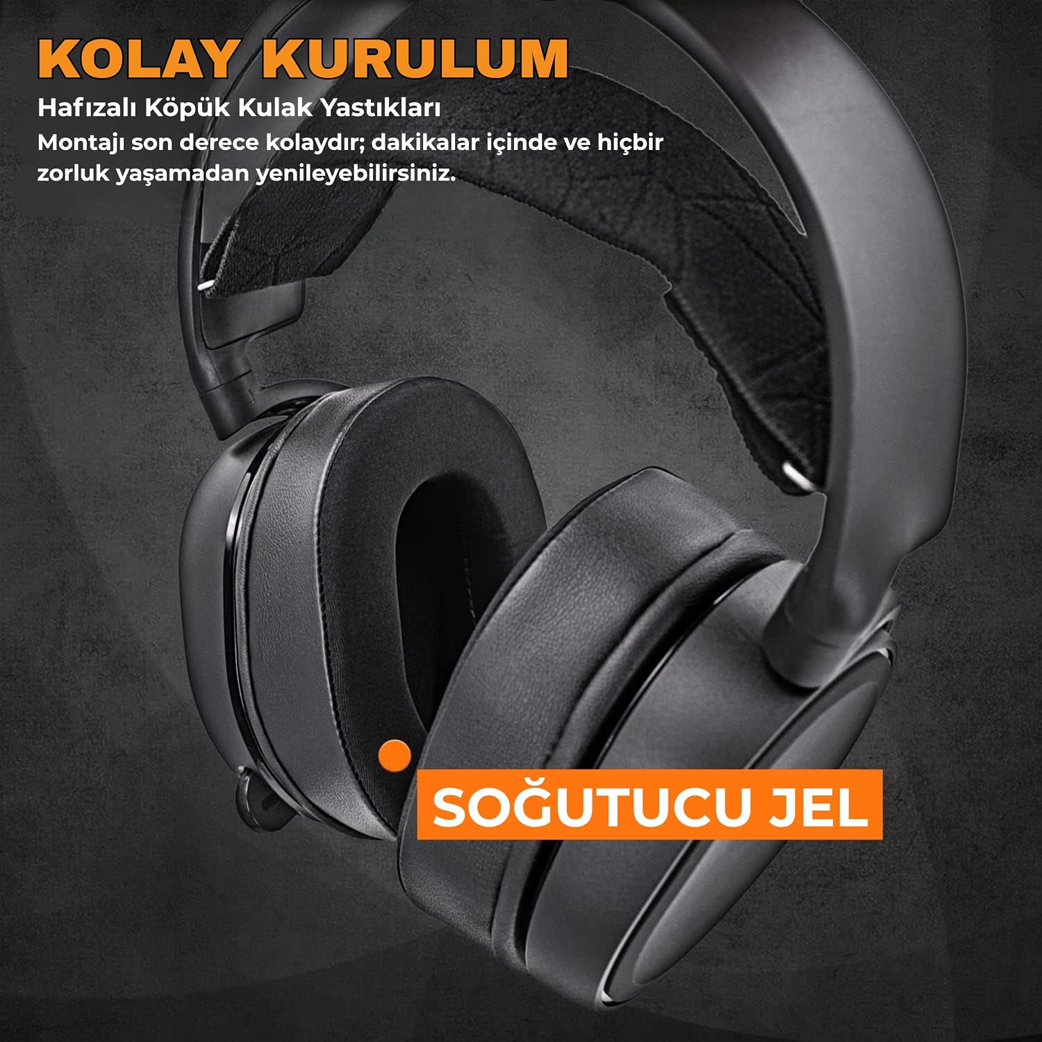 Ürün Görseli 3