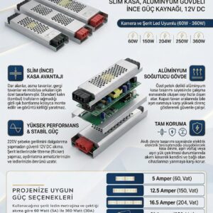 Ürün Görseli 2