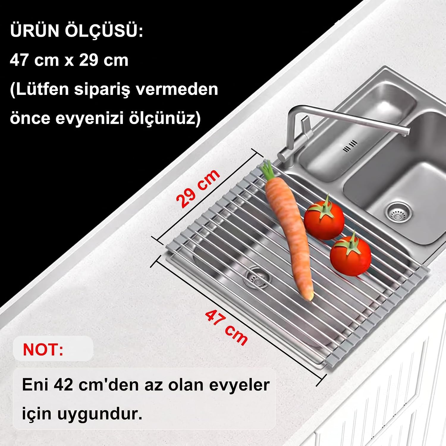 Ürün Görseli 3