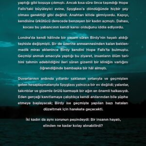 Ürün Görseli 2