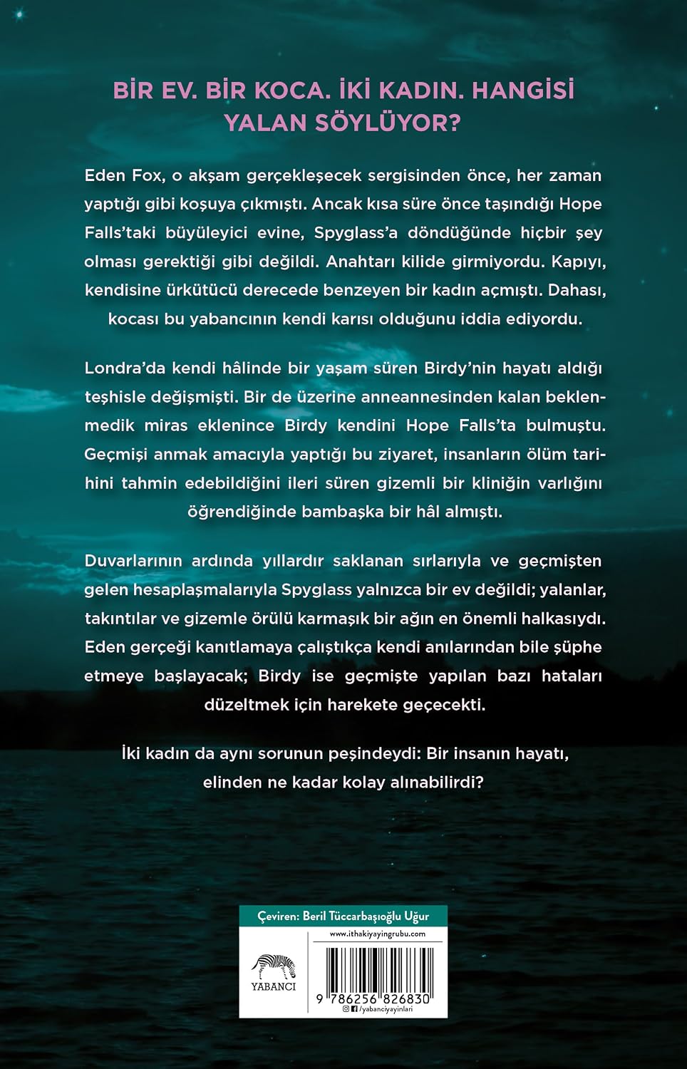 Ürün Görseli 2