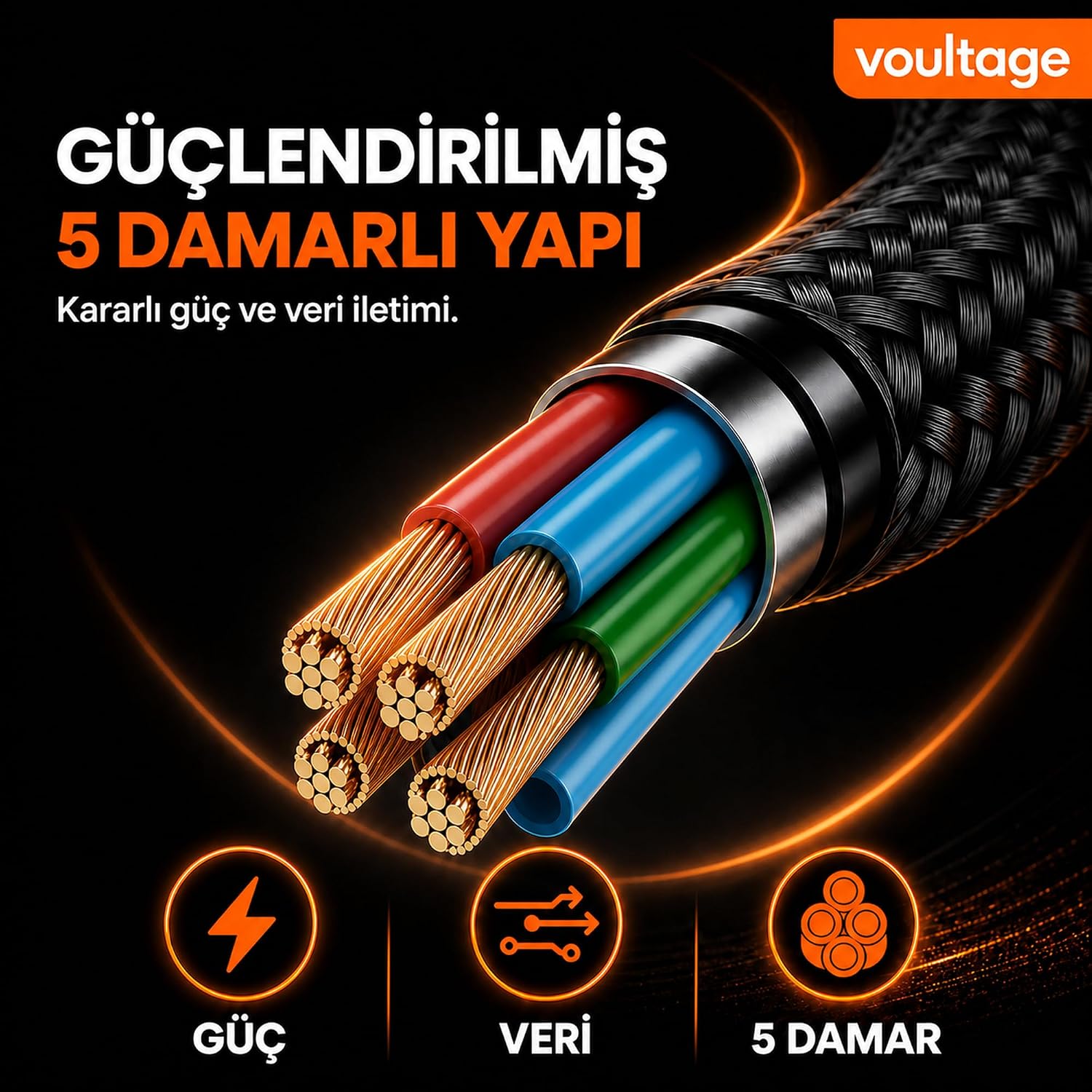 Ürün Görseli 3