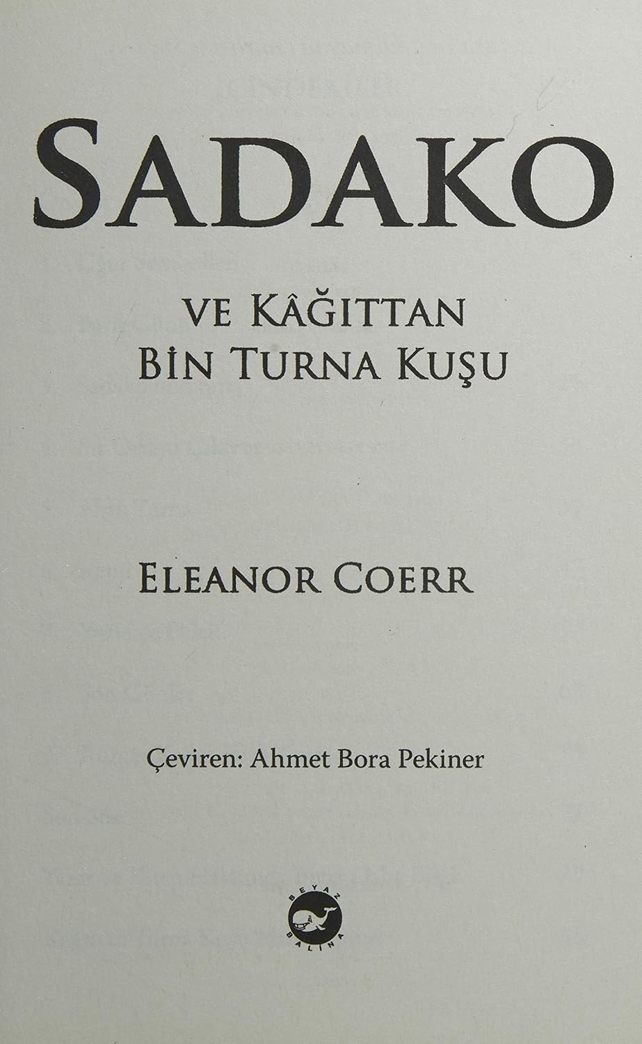 Ürün Görseli 5
