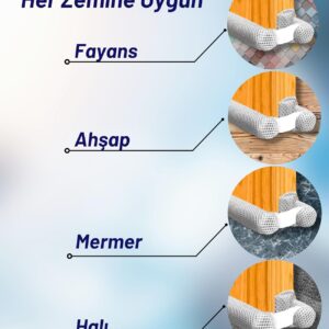 Ürün Görseli 2