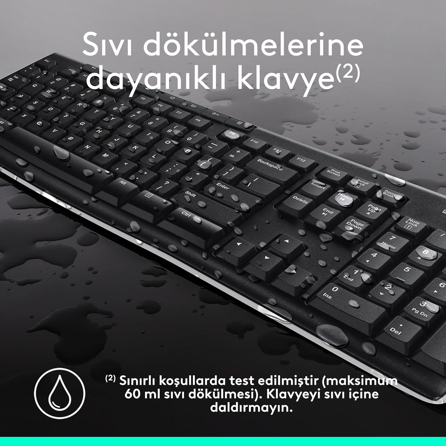 Ürün Görseli 5