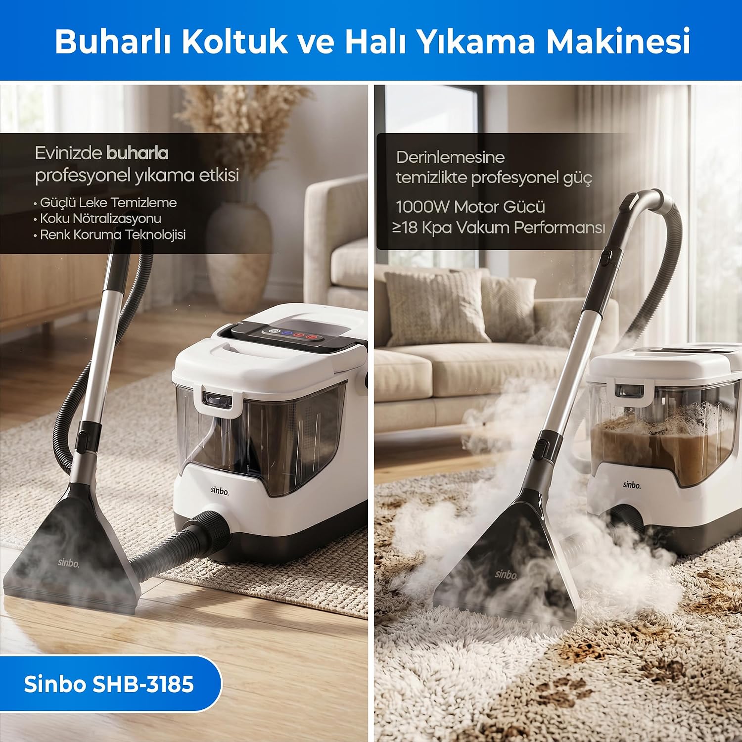 Ürün Görseli 3