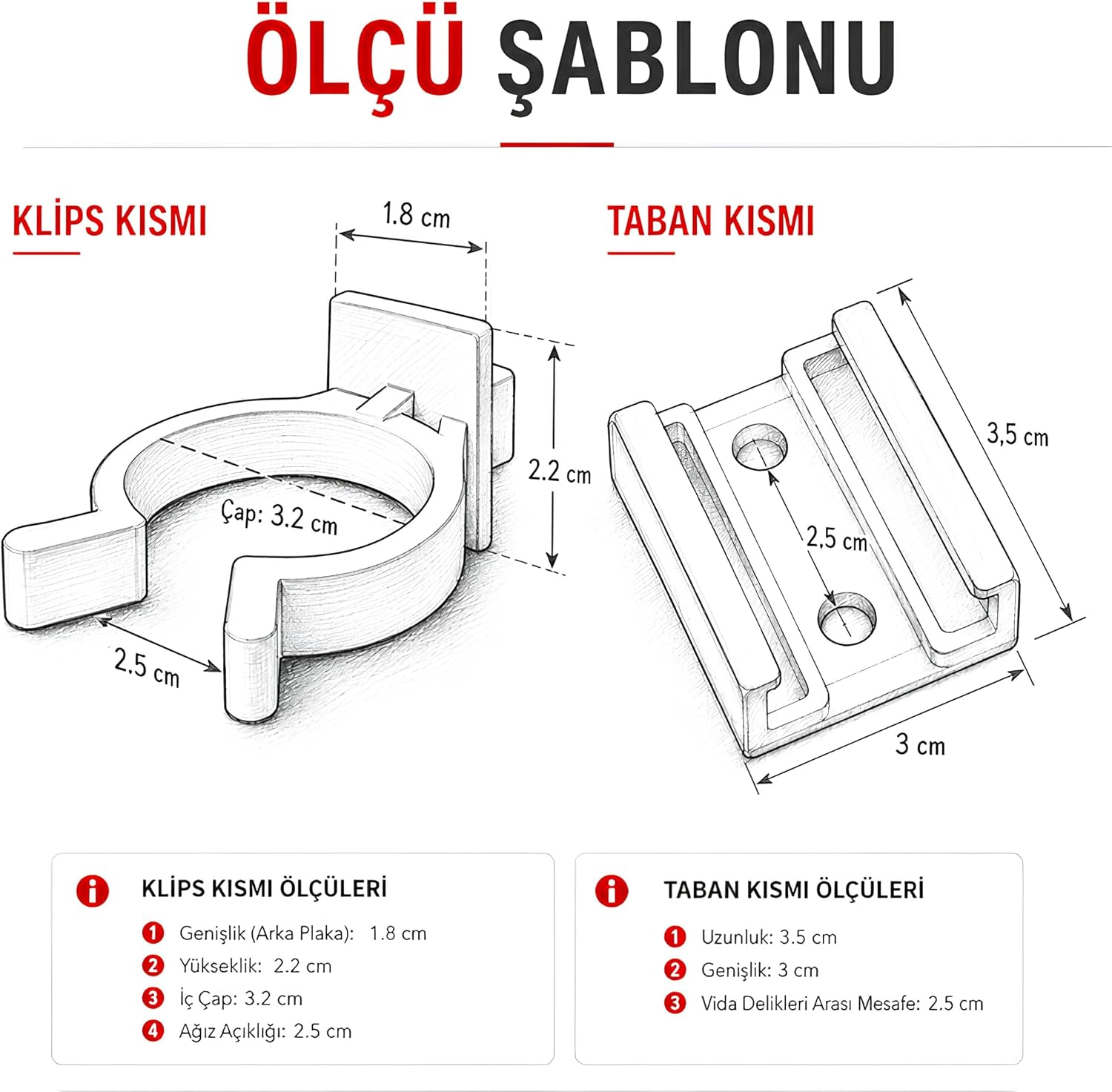 Ürün Görseli 3
