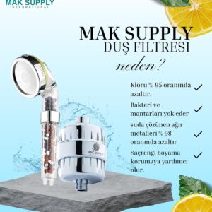 Ürün Görseli 2 Ürün Görseli 2