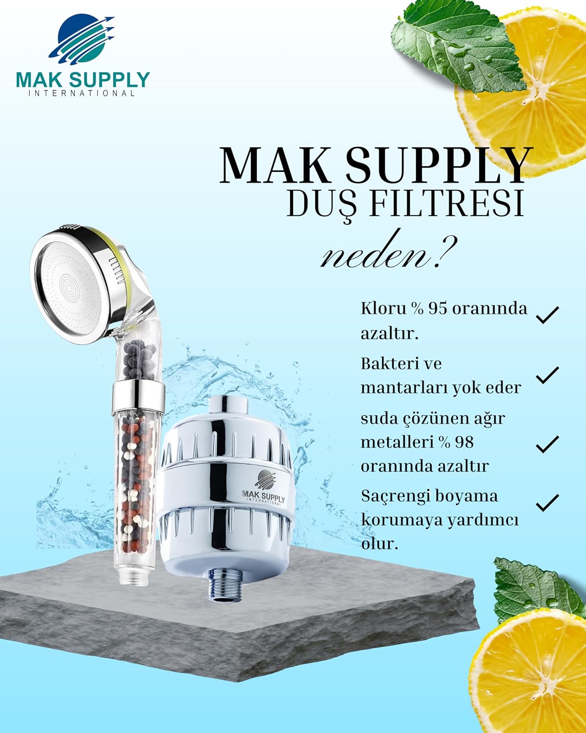 Ürün Görseli 2