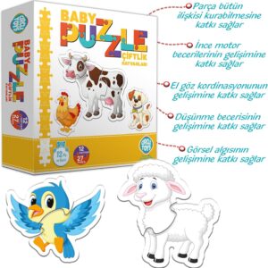 Ürün Görseli 2