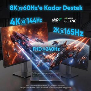 Ürün Görseli 2 Ürün Görseli 2