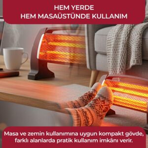 Ürün Görseli 2 Ürün Görseli 2