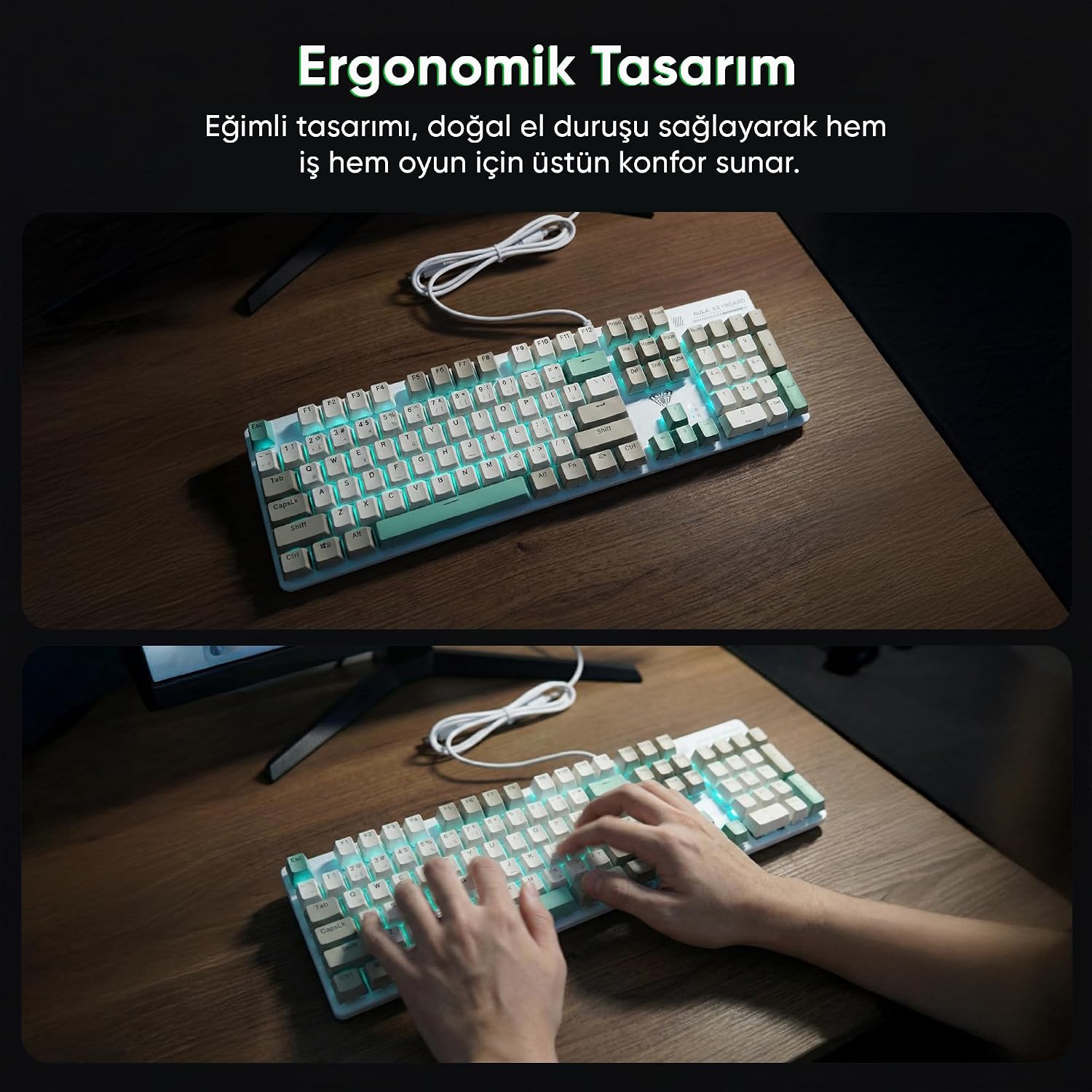 Ürün Görseli 3