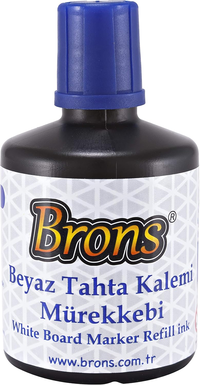 Ürün Görseli 3