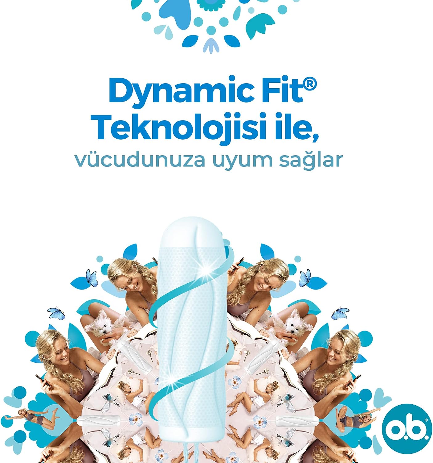 Ürün Görseli 3