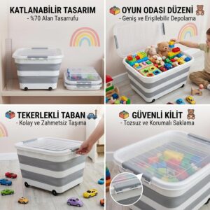Ürün Görseli 2 Ürün Görseli 2