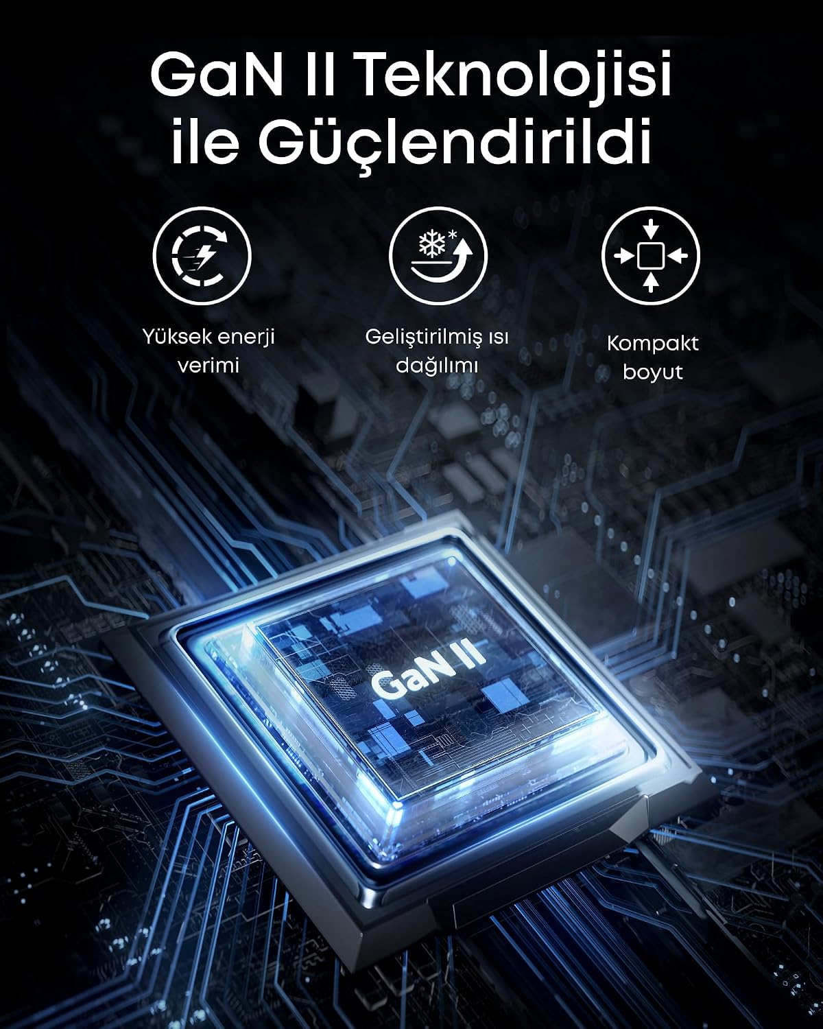 Ürün Görseli 5