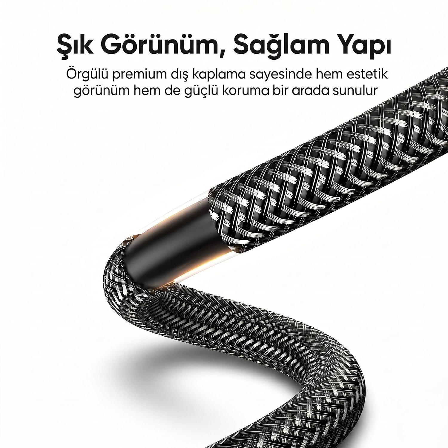 Ürün Görseli 3