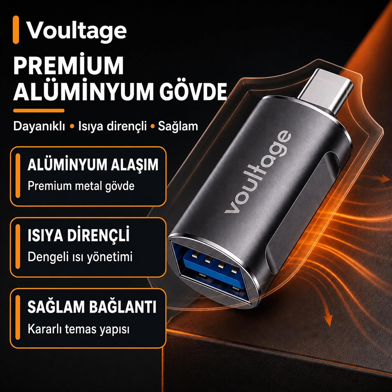 Ürün Görseli 3