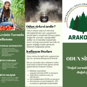 Ürün Görseli 2