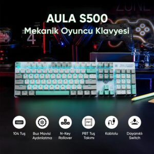 Ürün Görseli 2 Ürün Görseli 2
