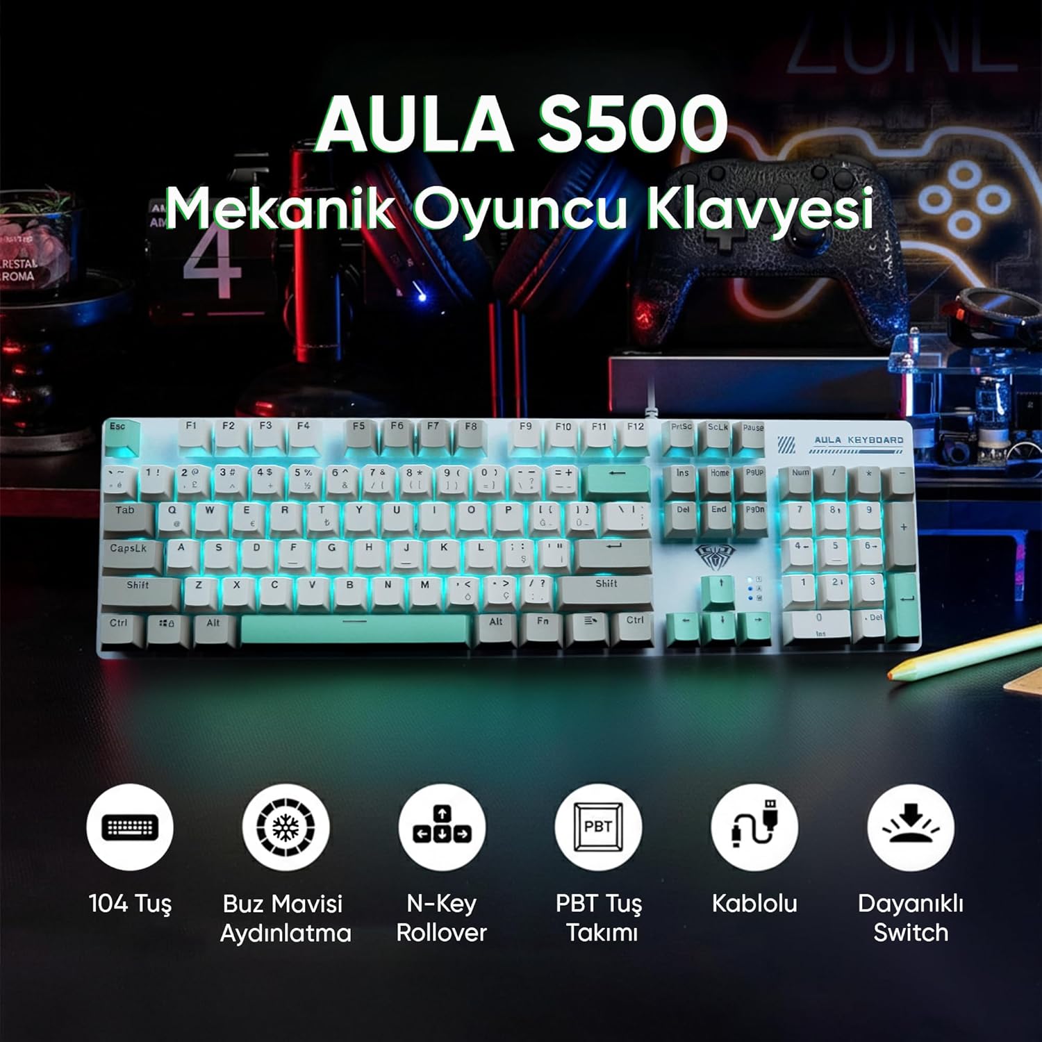Ürün Görseli 2