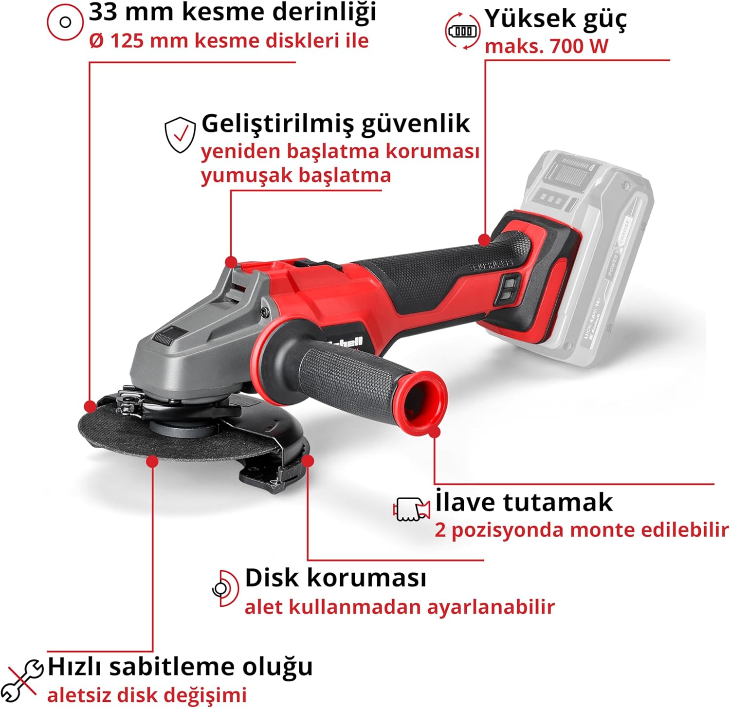 Ürün Görseli 3