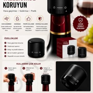 Ürün Görseli 2