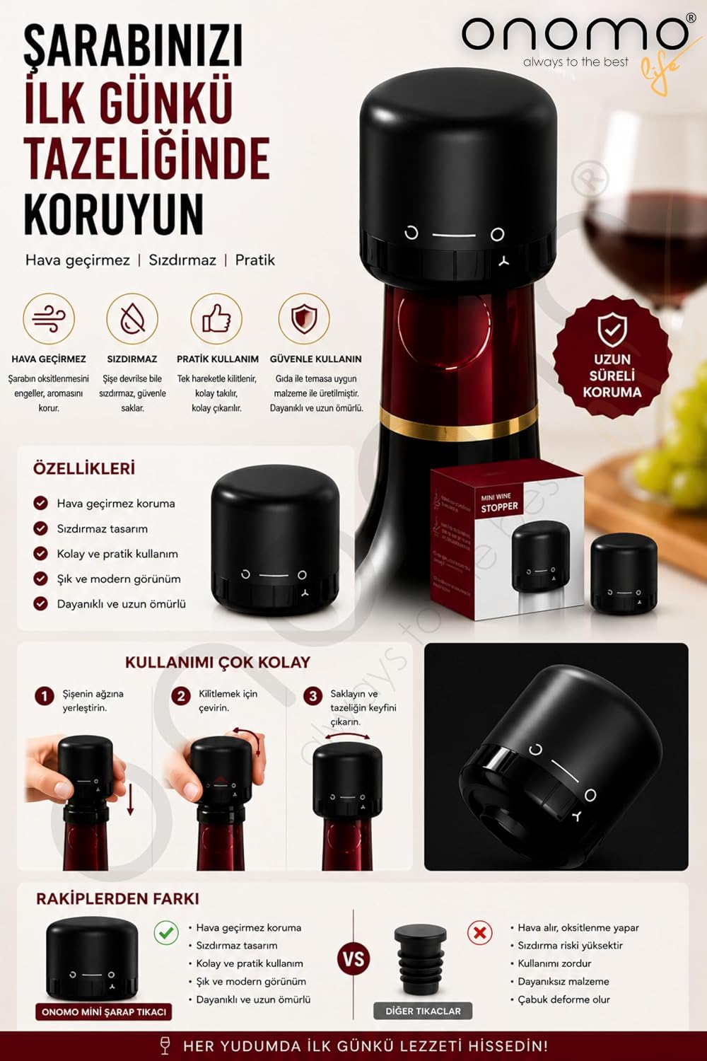 Ürün Görseli 2