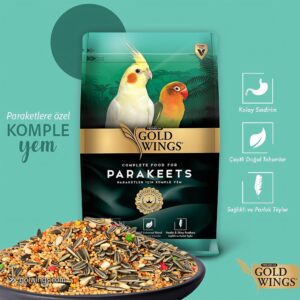 Ürün Görseli 2 Ürün Görseli 2