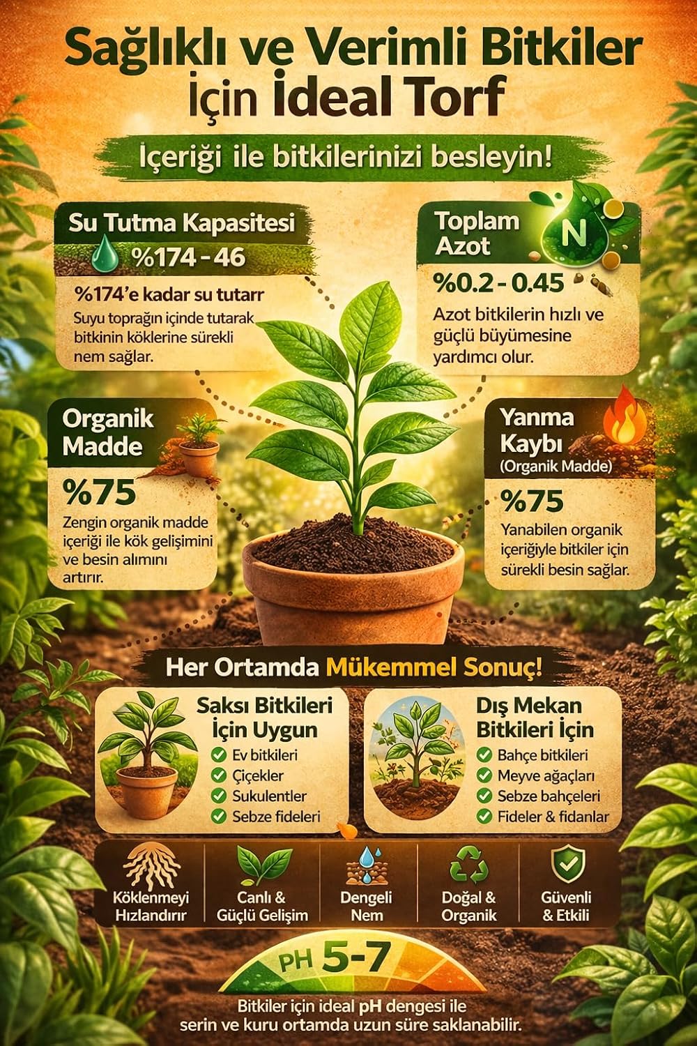 Ürün Görseli 4